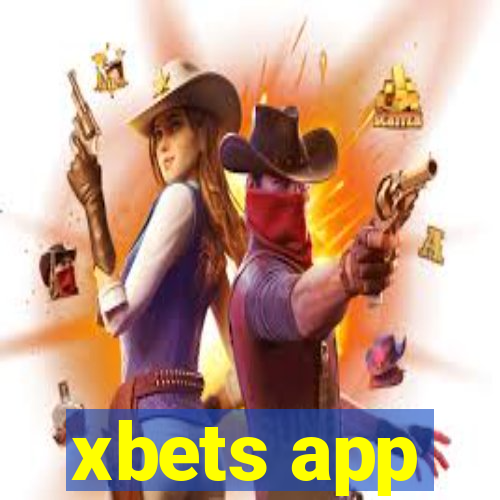 xbets app